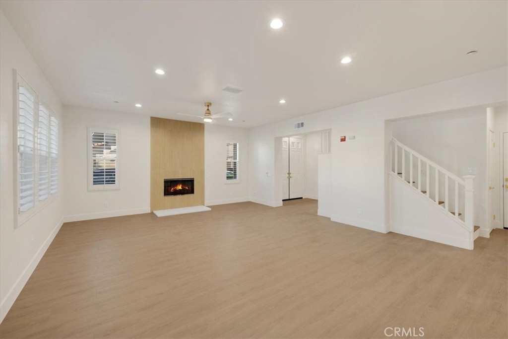 2 Moonstone Irvine, CA 92602 - Photo 9 of 31