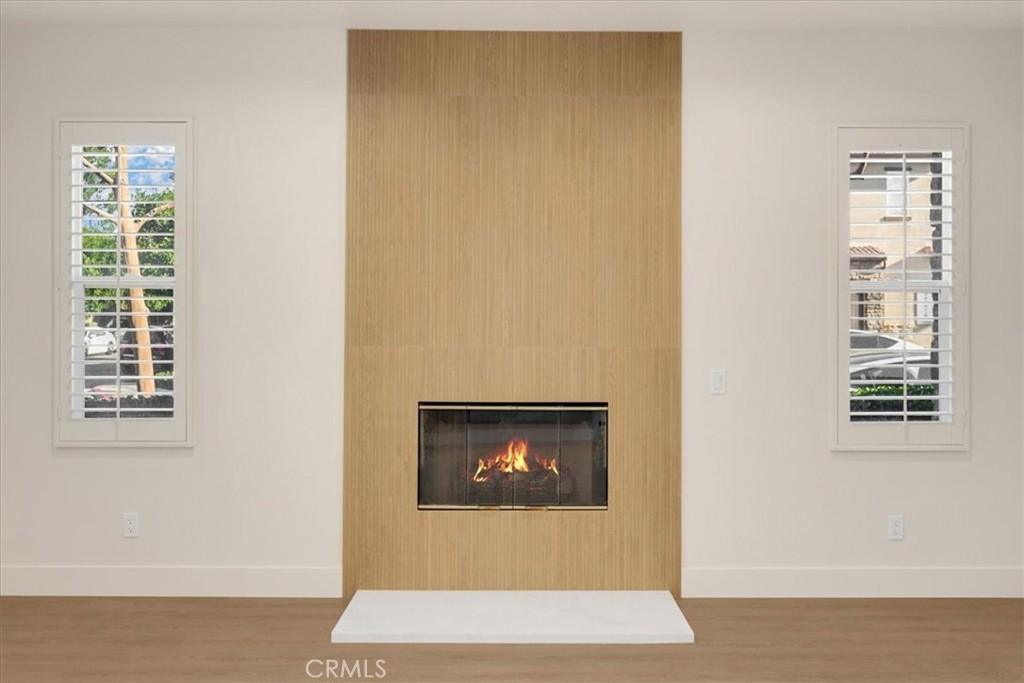 2 Moonstone Irvine, CA 92602 - Photo 10 of 31