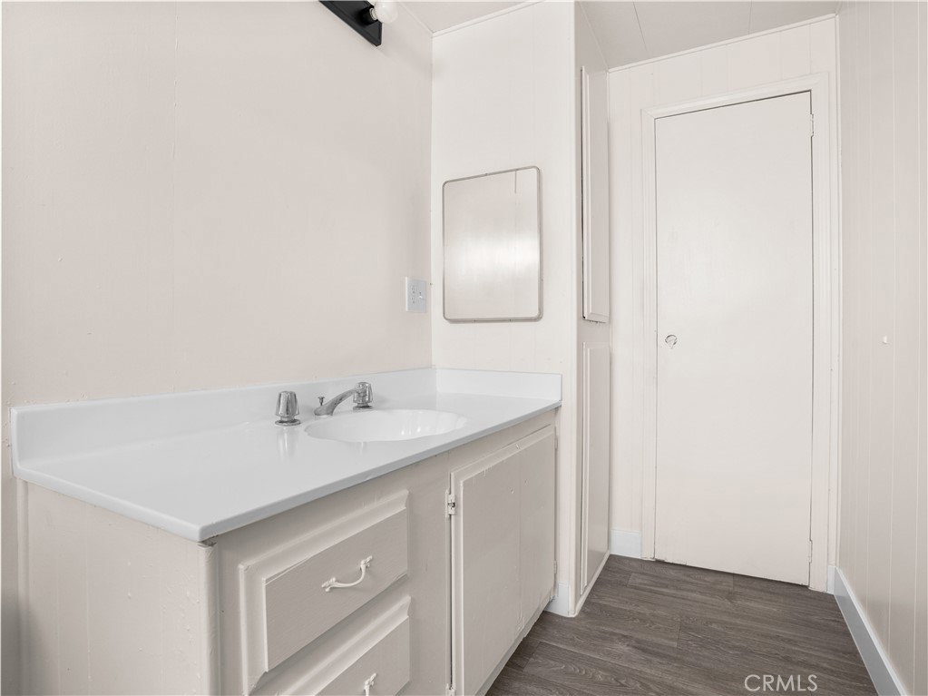 21779 Markham Street Perris, CA 92570 - Photo 20 of 31