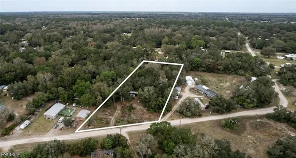 $44,000 | 9360 North Ulysses Way, Crystal River, FL 34428
