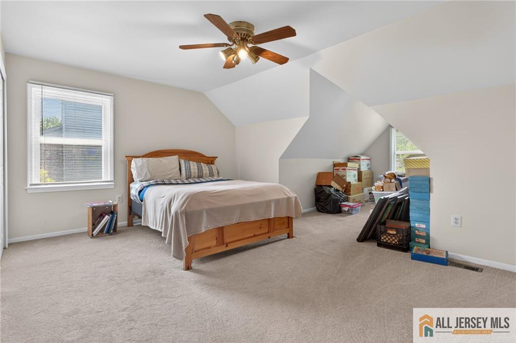 10 Krebs Road Plainsboro, NJ 08536 - Photo 34 of 43