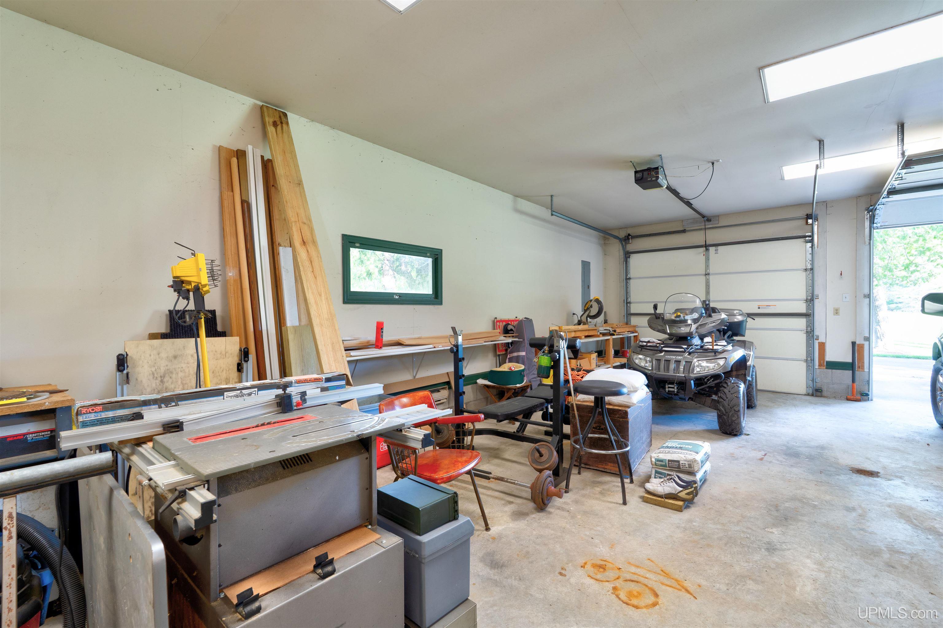 7975 25 Rd Garden Garden, MI 49835 - Photo 63 of 98