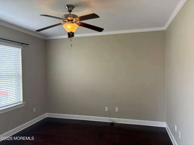 $3,000 | 201 Riviera Drive, Toms River, NJ 08753