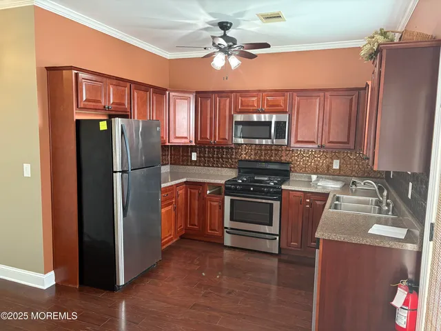 $3,000 | 201 Riviera Drive, Toms River, NJ 08753