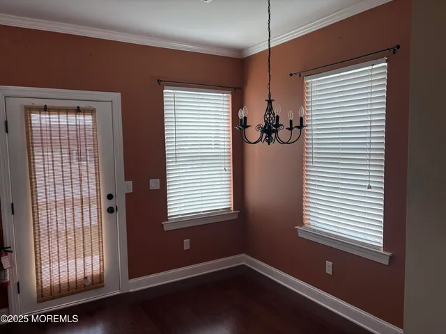 $3,000 | 201 Riviera Drive, Toms River, NJ 08753