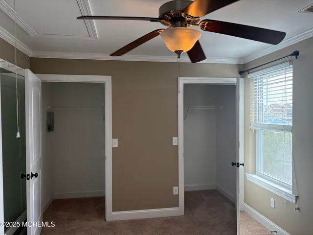 $3,000 | 201 Riviera Drive, Toms River, NJ 08753