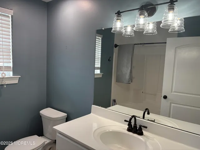 $3,000 | 201 Riviera Drive, Toms River, NJ 08753