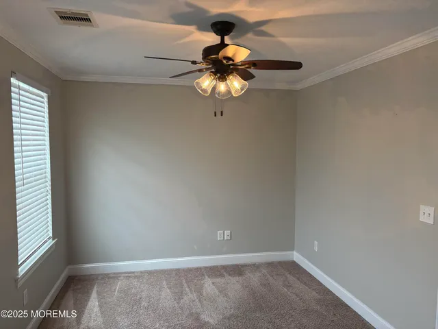 $3,000 | 201 Riviera Drive, Toms River, NJ 08753