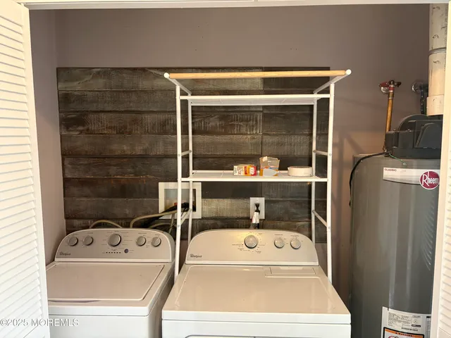 $3,000 | 201 Riviera Drive, Toms River, NJ 08753