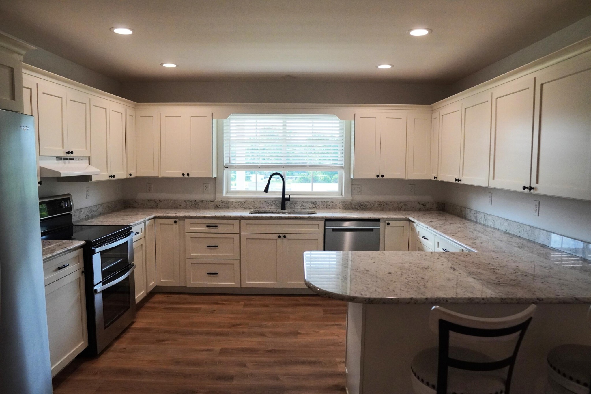 11577 Highway 58 Decatur, TN 37322 - Photo 21 of 38