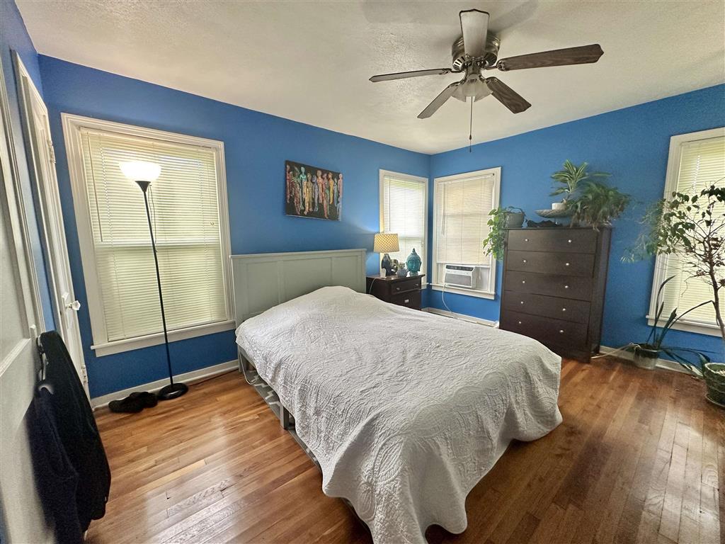 260 East Roddam Street Sulphur, LA 70663 - Photo 7 of 11 Gallery Image 7