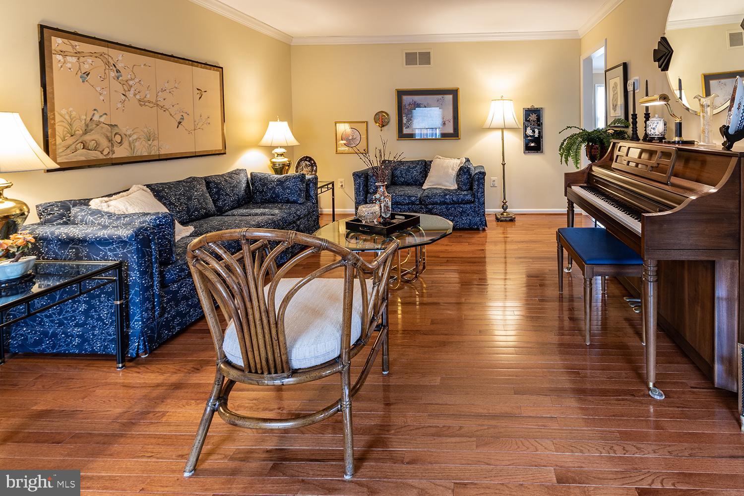 24 Abington Road Mount Laurel, NJ 08054 - Photo 14 of 33 Gallery Image 14