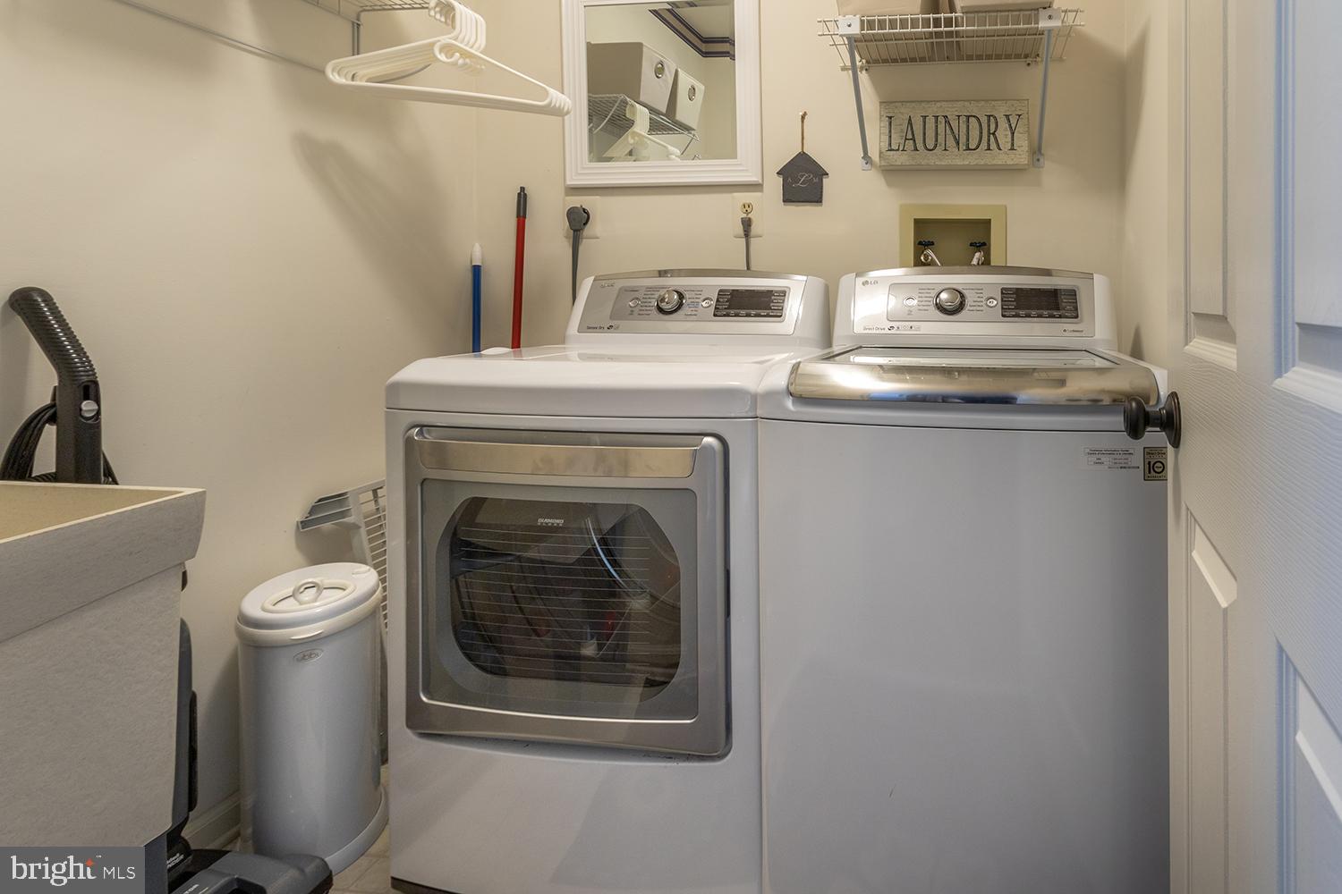 24 Abington Road Mount Laurel, NJ 08054 - Photo 22 of 33 Gallery Image 22