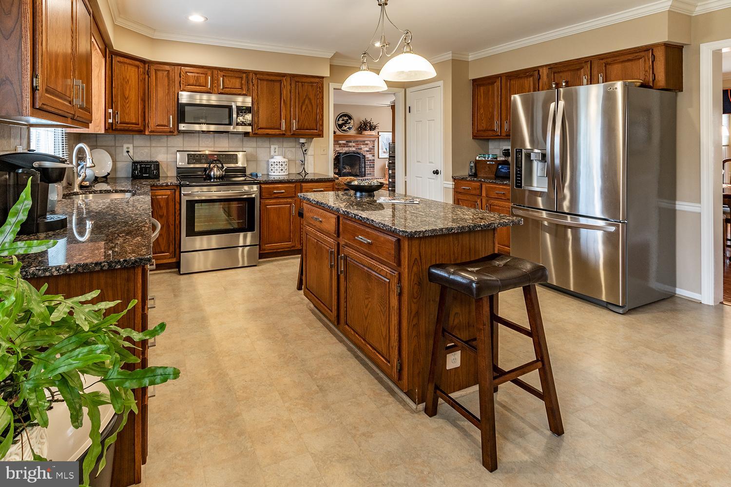 24 Abington Road Mount Laurel, NJ 08054 - Photo 8 of 33 Gallery Image 8