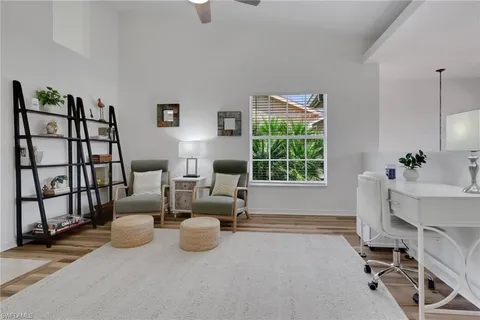 $499,900 | 20300 Calice Court, Unit 1104, Estero, FL 33928