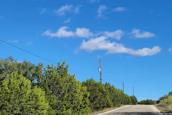 $99,900 | 405 Blue Bonnet Breeze, Spring Branch, TX 78070
