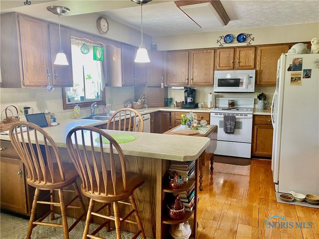 939 Edgehill Road Findlay, OH 45840 - Photo 4 of 17 Gallery Image 4