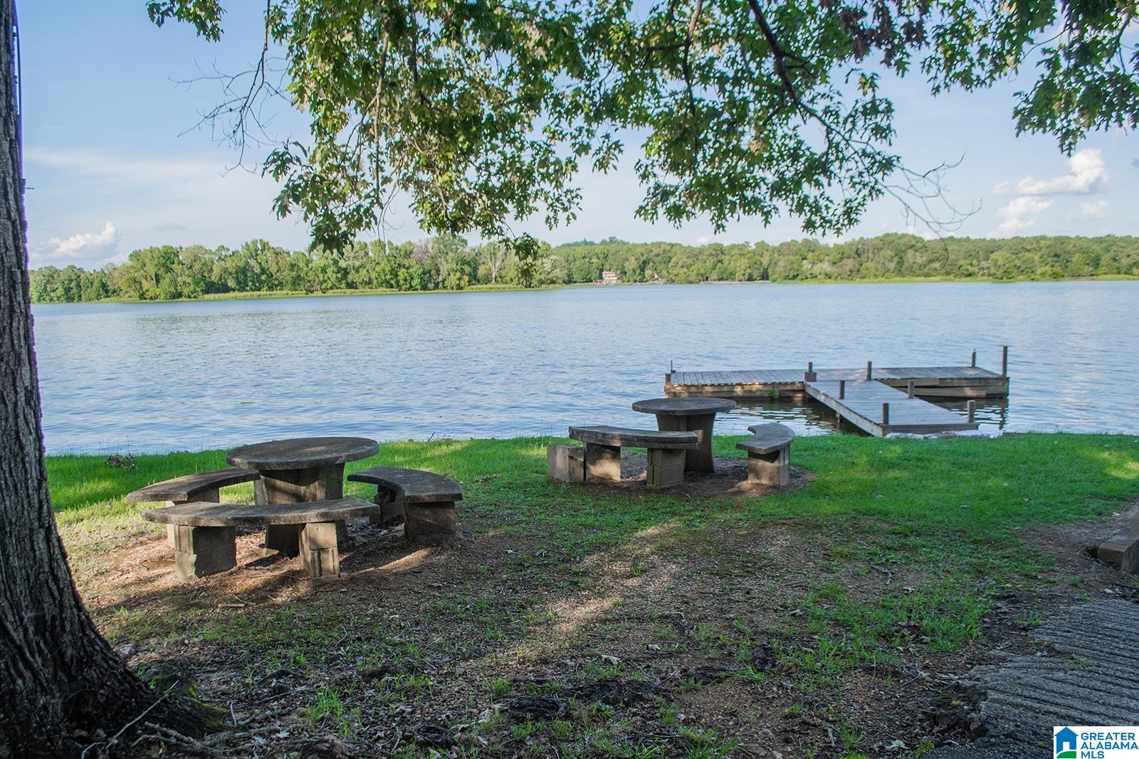337 Tomahawk Trail Riverside, AL 35135 - Photo 66 of 68