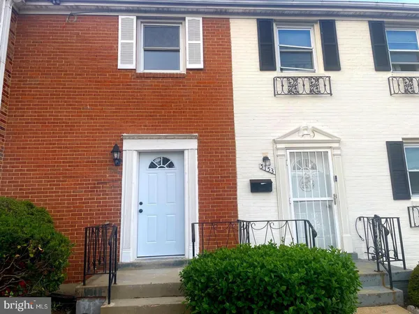 $2,775 | 5155 Clacton Avenue, Unit 55, Suitland, MD 20746