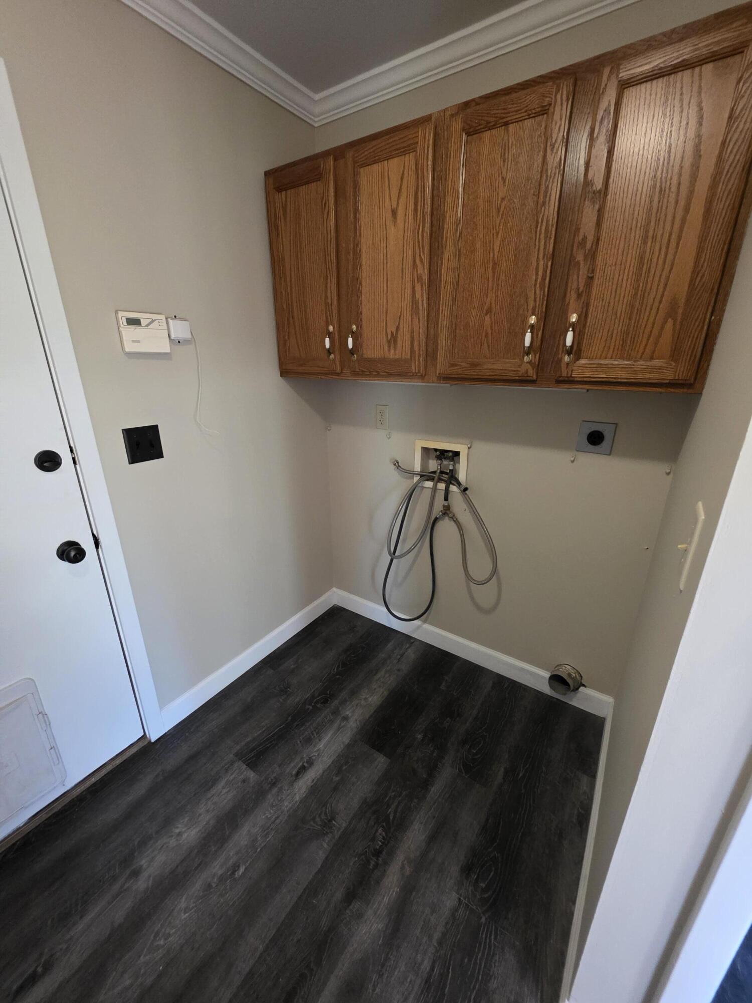 2021 West Pine River Road Breckenridge, MI 48615 - Photo 25 of 65 20260520_195955