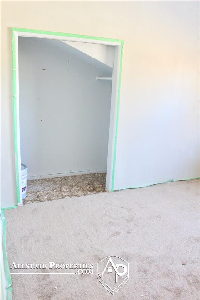 7208 East Dodge Road Mount Morris, MI 48458 - Photo 16 of 31