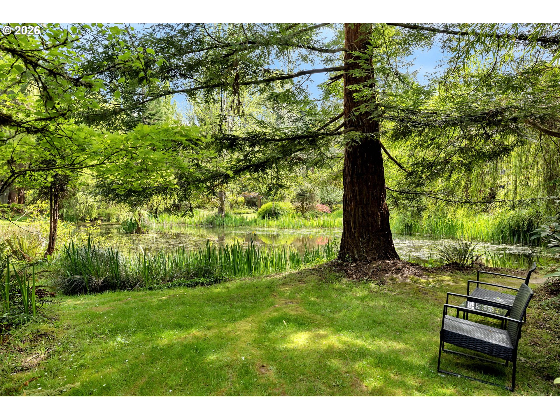 29909 Northwest 51st Avenue Ridgefield, WA 98642 - Photo 41 of 48