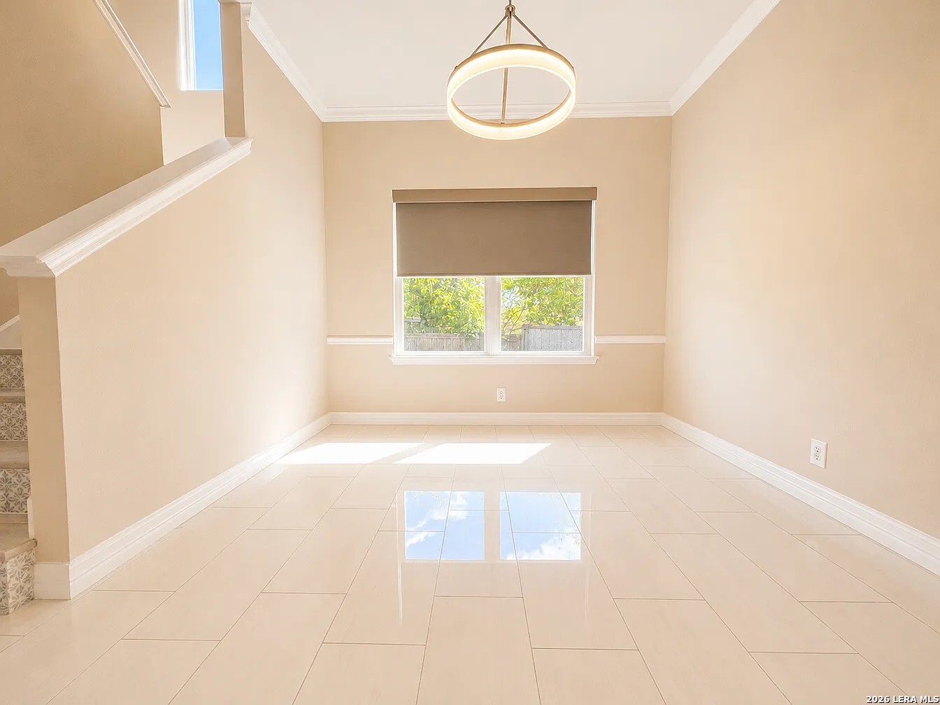 15335 Spring Land San Antonio, TX 78247 - Photo 4 of 18