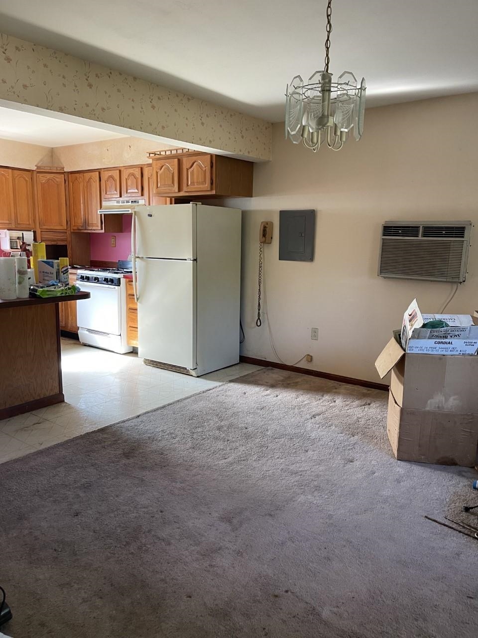 6930 South Steel Road St. Charles, MI 48655 - Photo 4 of 9