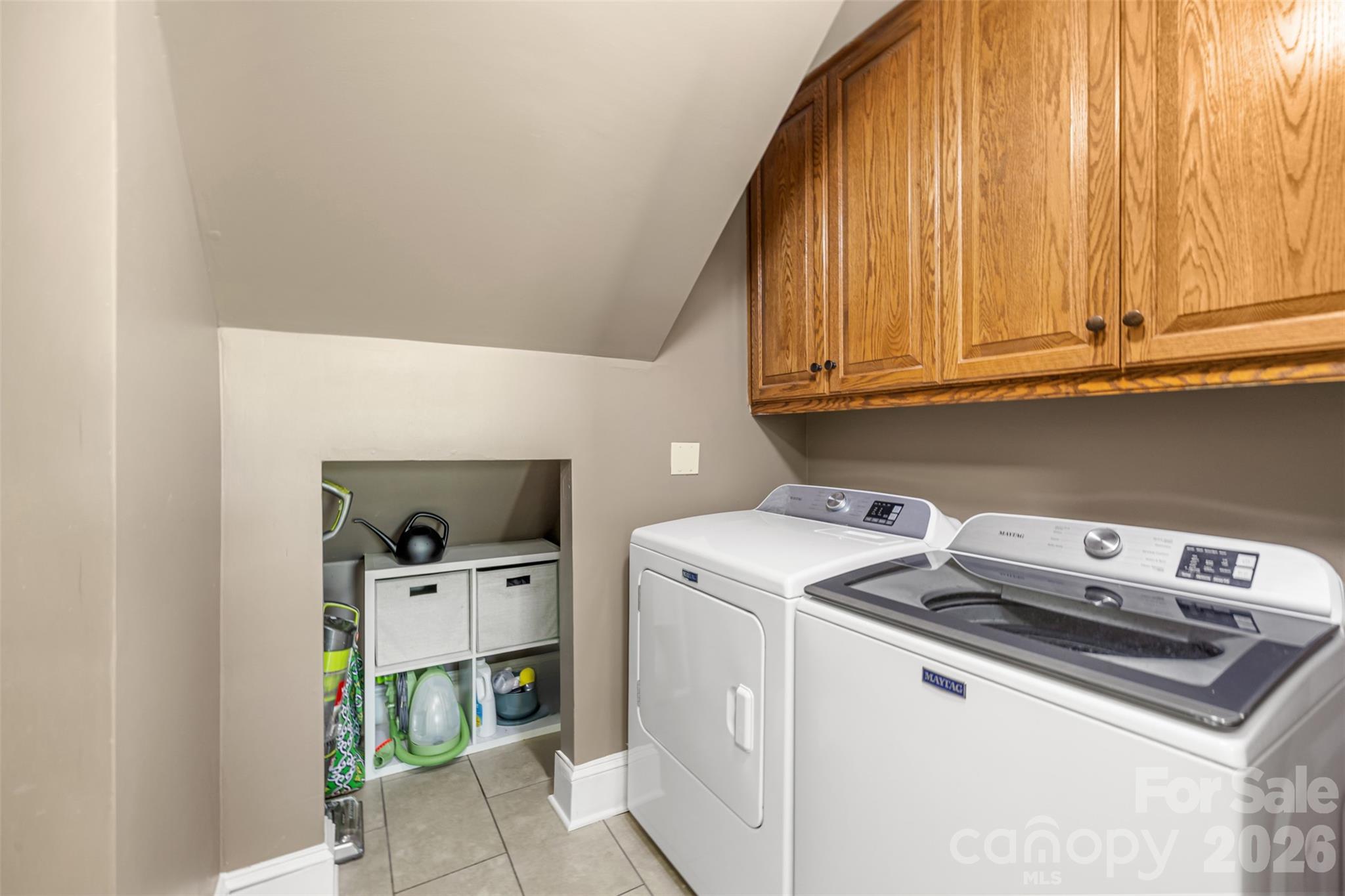 412 Shadydale Lane Fort Mill, SC 29708 - Photo 23 of 43 Gallery Image 23