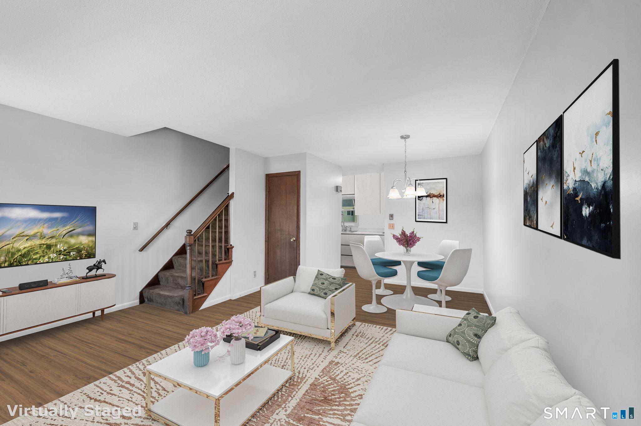 56 Elm Street, Unit 40 Enfield, CT 06082 - Photo 11 of 114