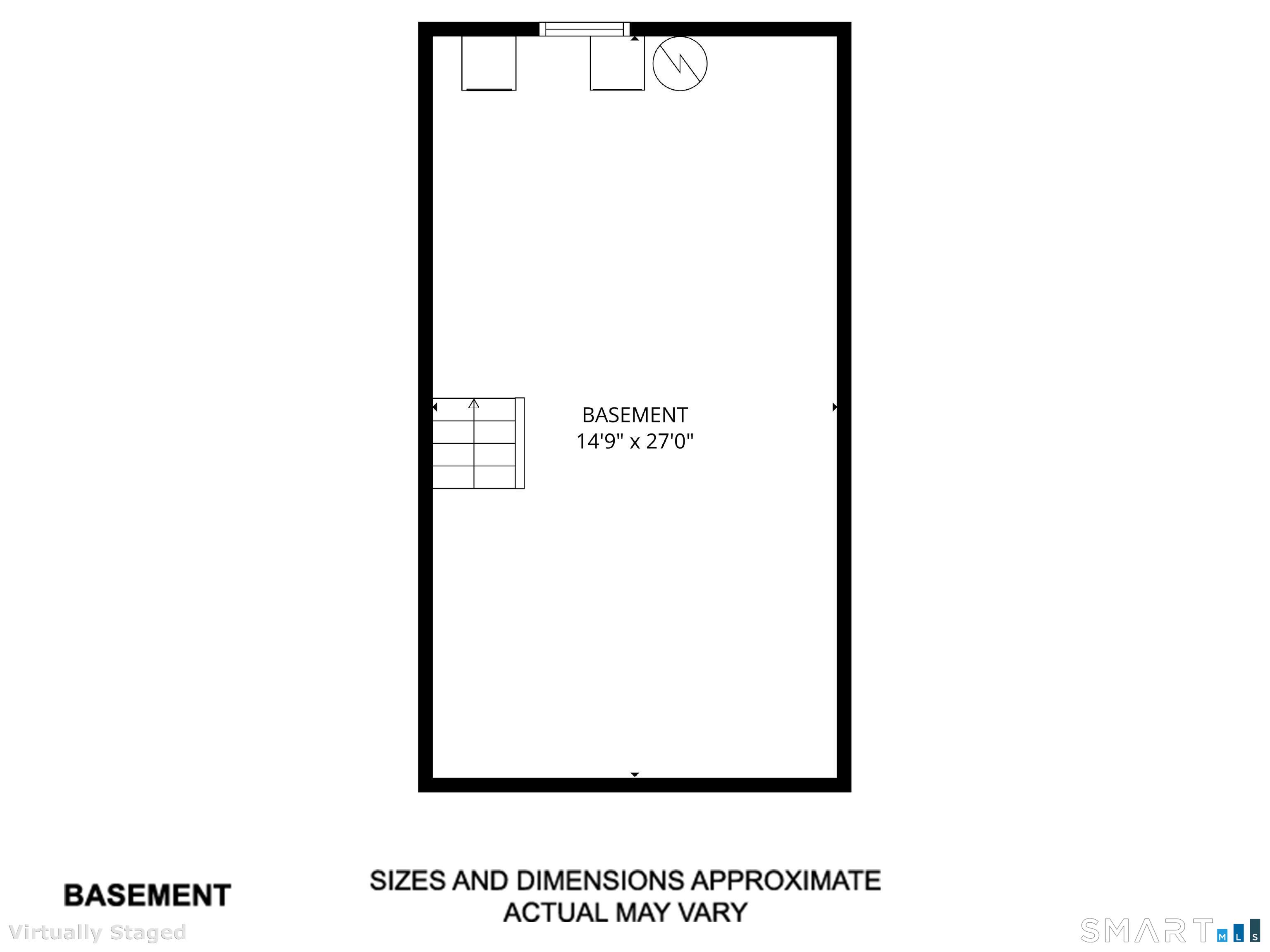 56 Elm Street, Unit 40 Enfield, CT 06082 - Photo 113 of 114