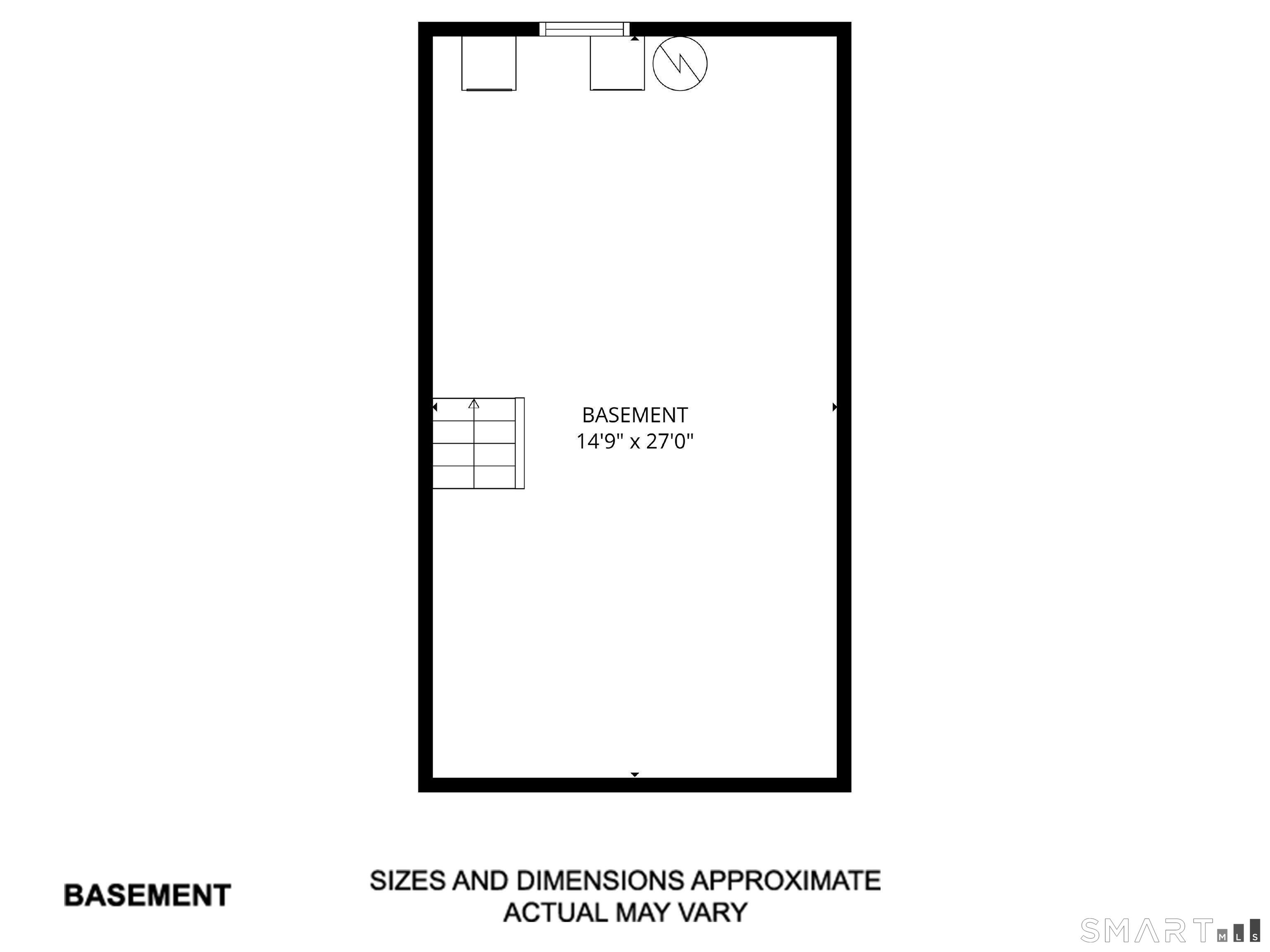 56 Elm Street, Unit 40 Enfield, CT 06082 - Photo 114 of 114