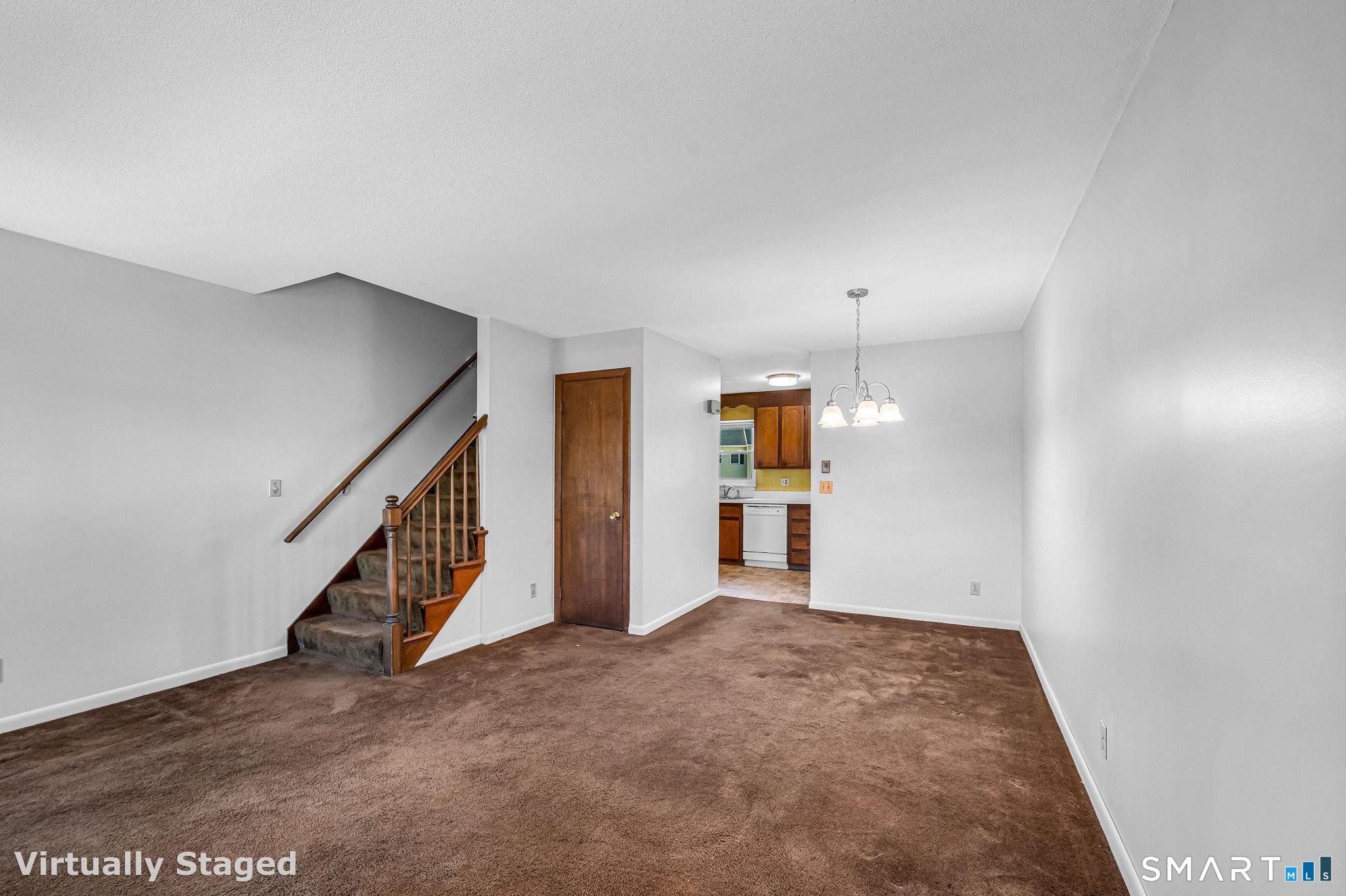 56 Elm Street, Unit 40 Enfield, CT 06082 - Photo 14 of 114