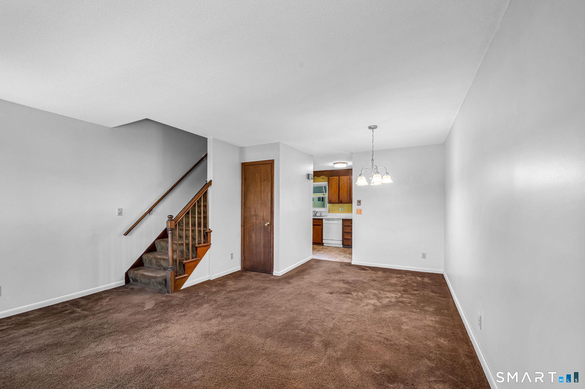 56 Elm Street, Unit 40 Enfield, CT 06082 - Photo 15 of 114