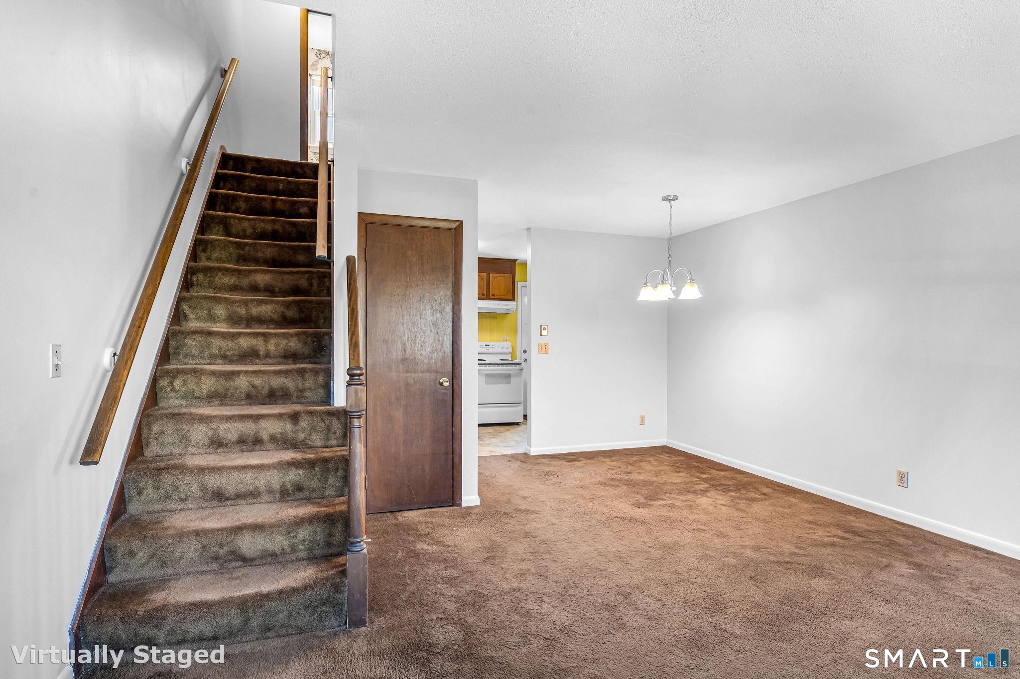 56 Elm Street, Unit 40 Enfield, CT 06082 - Photo 17 of 114