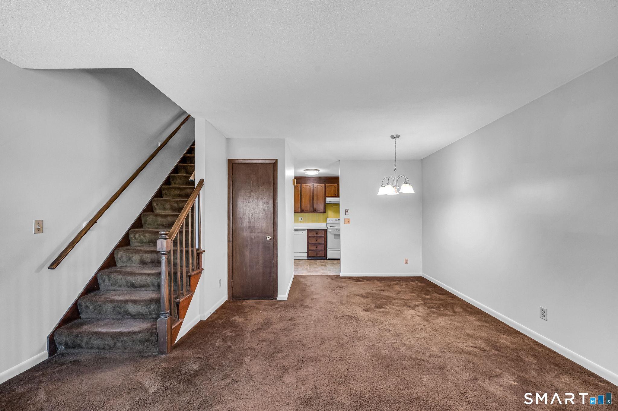 56 Elm Street, Unit 40 Enfield, CT 06082 - Photo 21 of 114