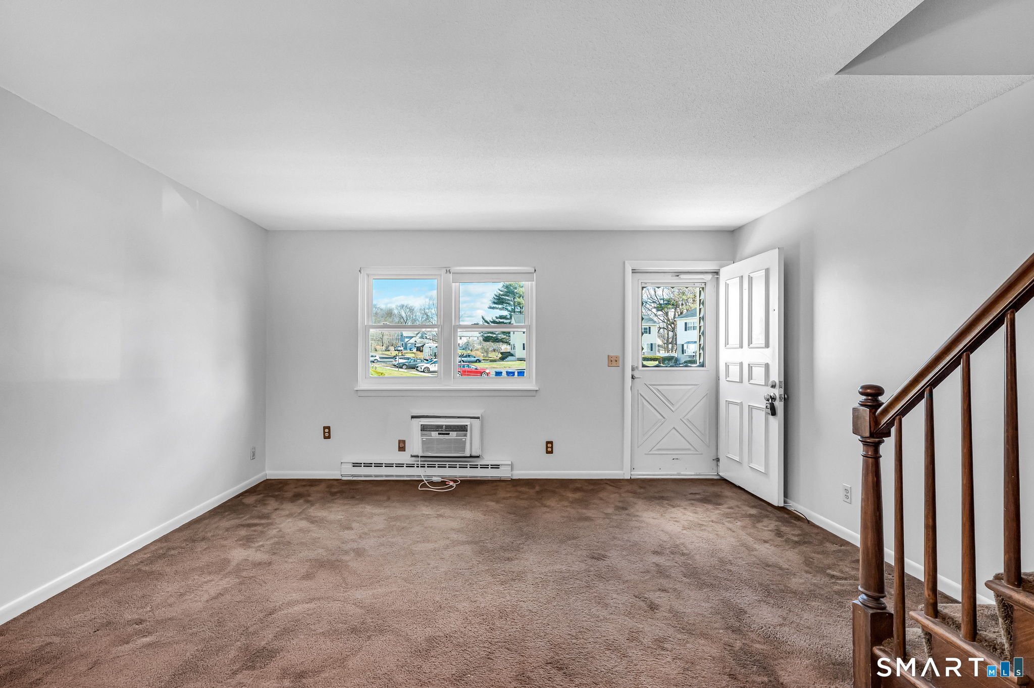 56 Elm Street, Unit 40 Enfield, CT 06082 - Photo 22 of 114