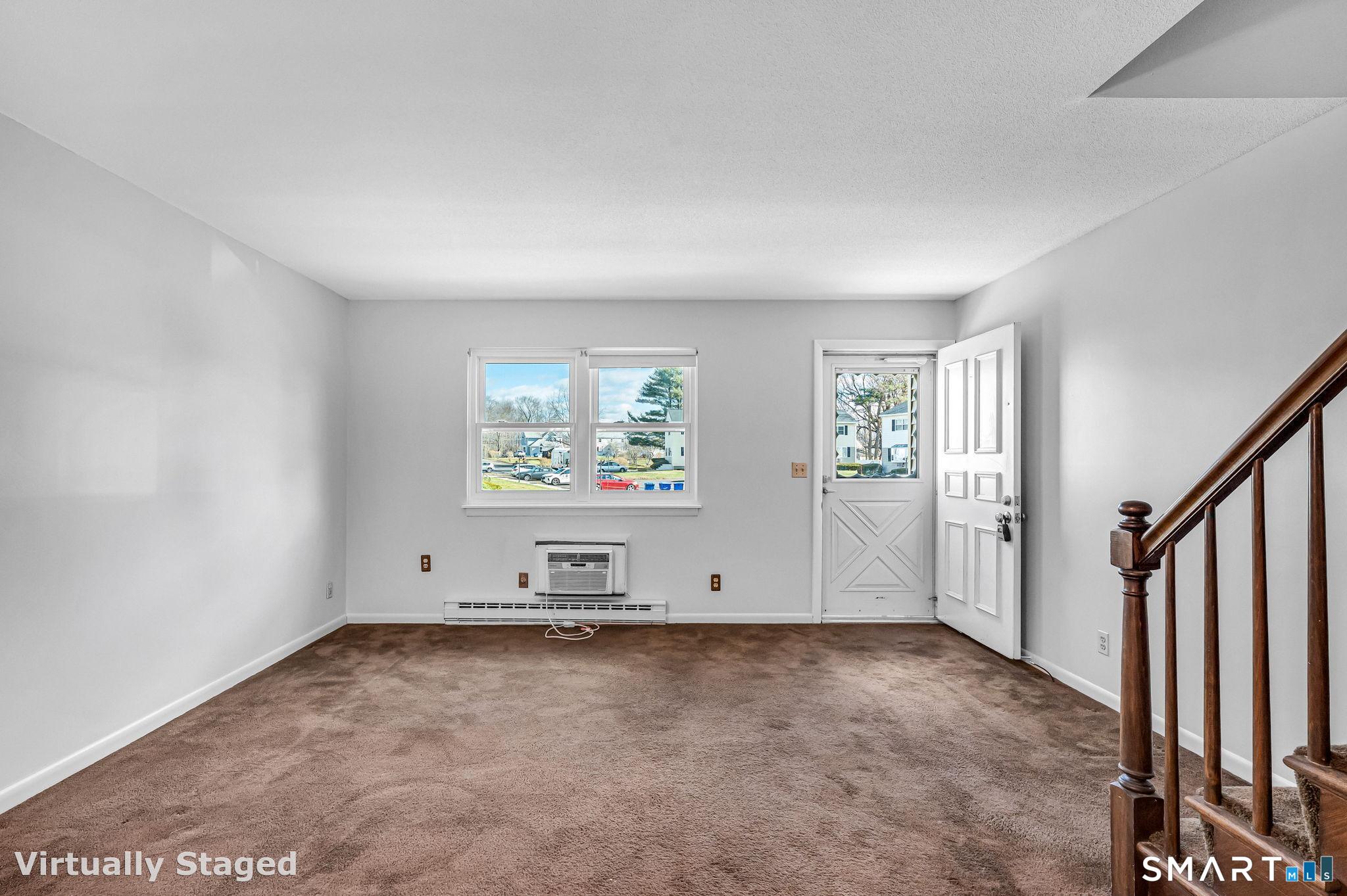 56 Elm Street, Unit 40 Enfield, CT 06082 - Photo 23 of 114