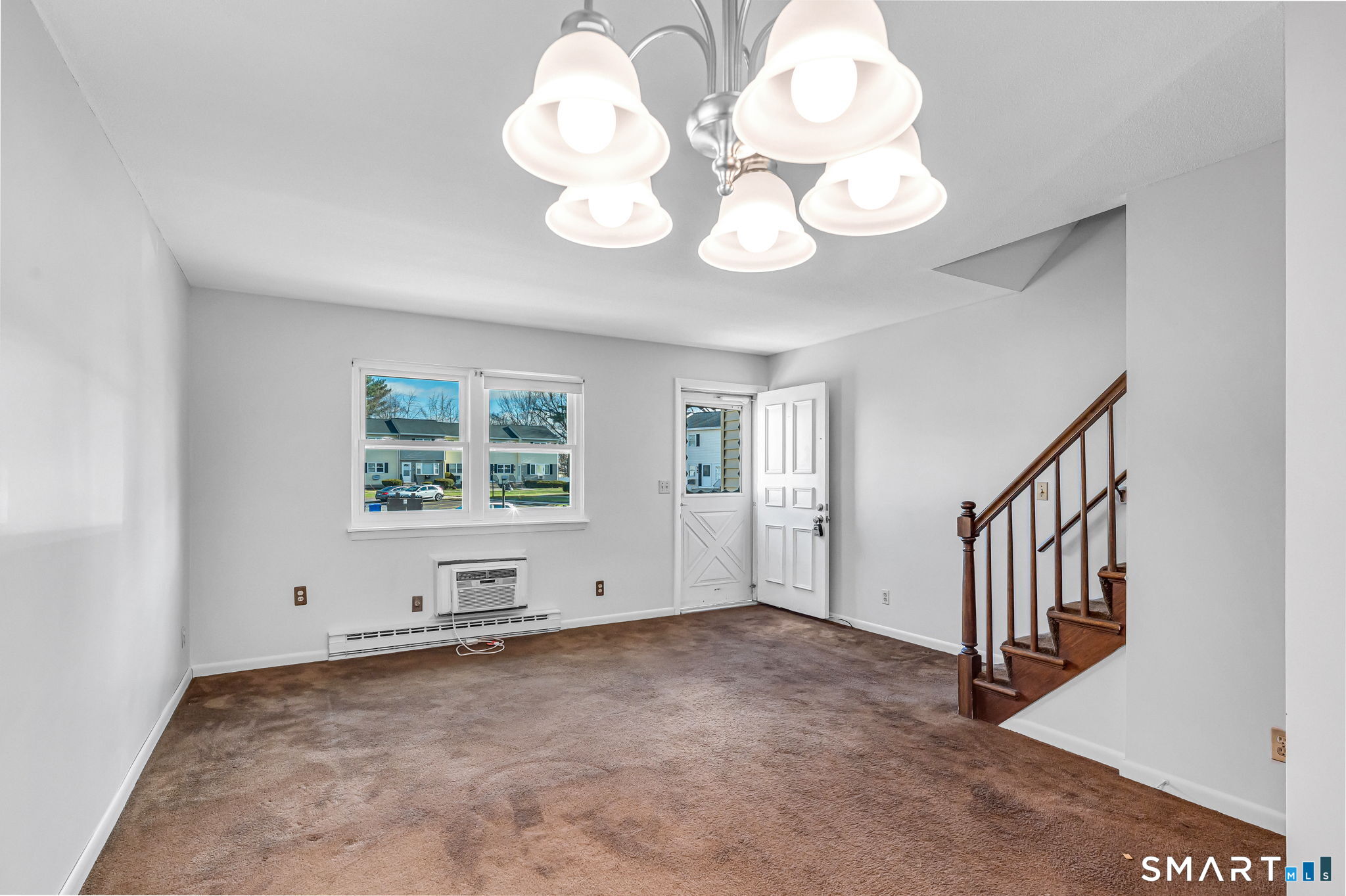 56 Elm Street, Unit 40 Enfield, CT 06082 - Photo 25 of 114