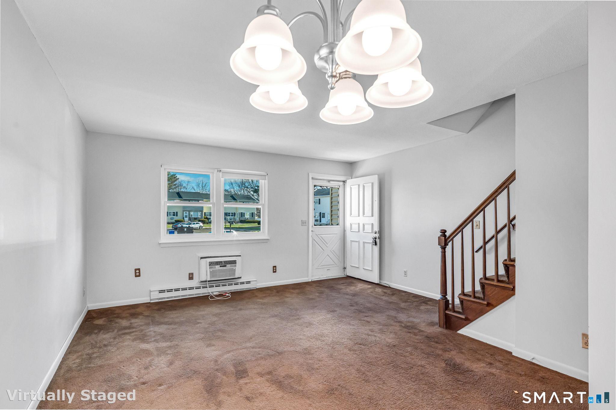 56 Elm Street, Unit 40 Enfield, CT 06082 - Photo 26 of 114