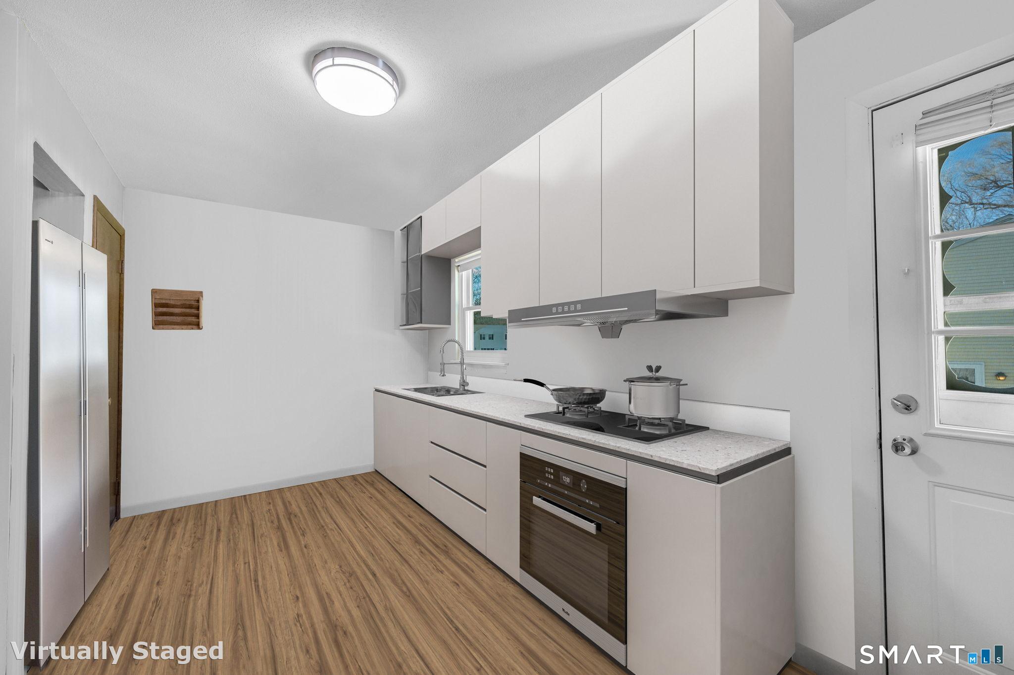 56 Elm Street, Unit 40 Enfield, CT 06082 - Photo 35 of 114