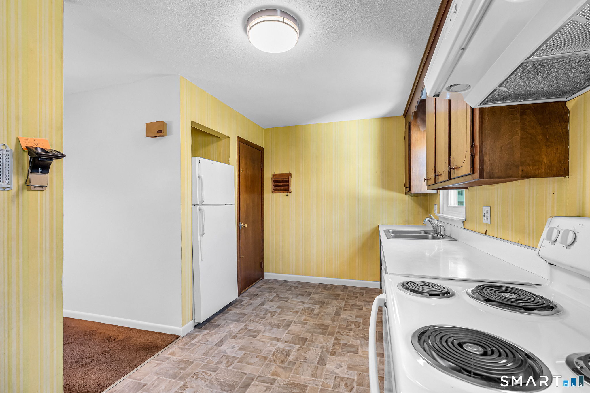 56 Elm Street, Unit 40 Enfield, CT 06082 - Photo 37 of 114