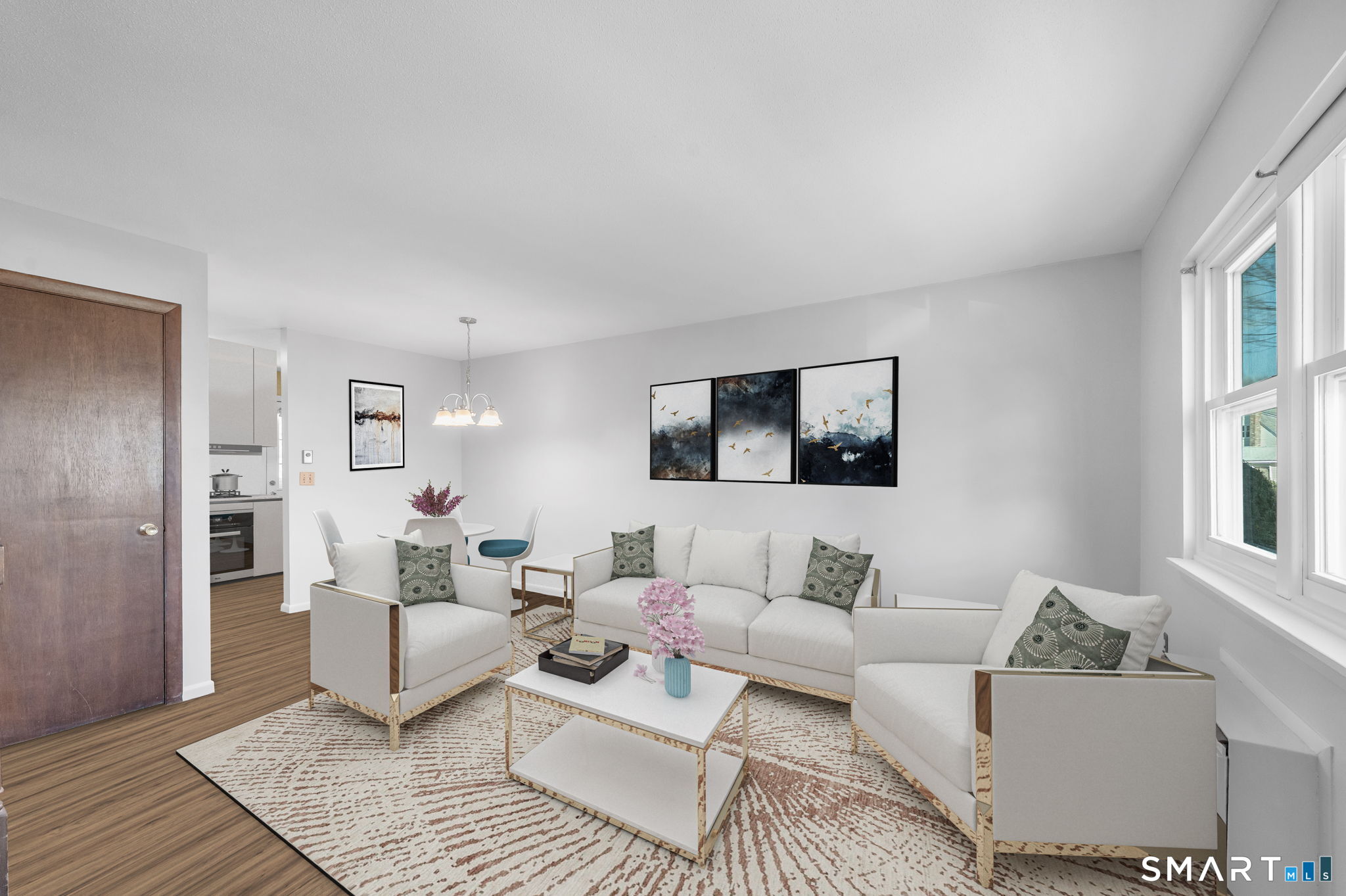 56 Elm Street, Unit 40 Enfield, CT 06082 - Photo 4 of 114