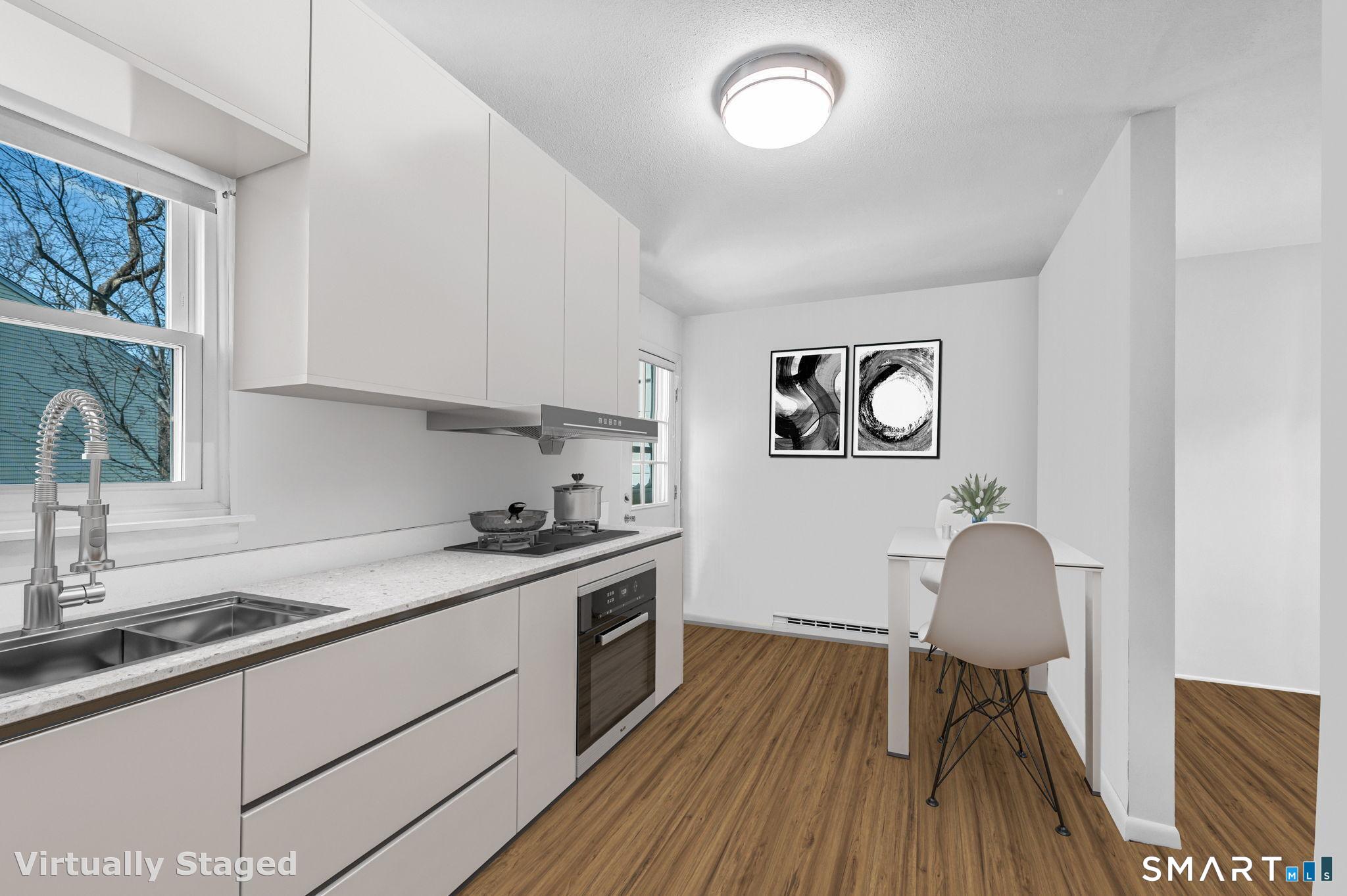 56 Elm Street, Unit 40 Enfield, CT 06082 - Photo 45 of 114