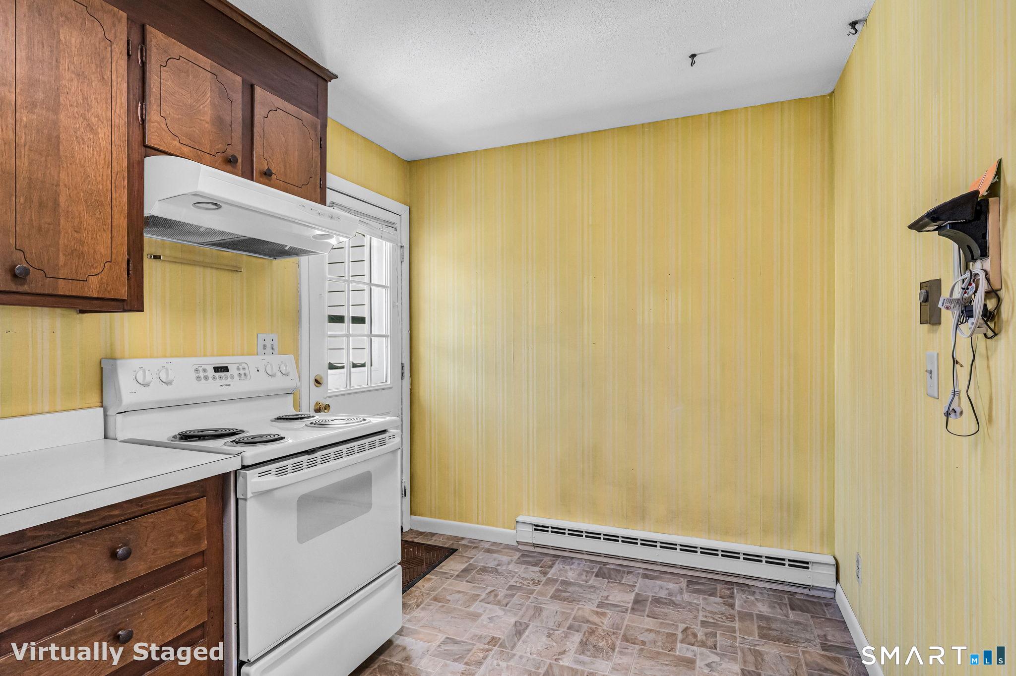 56 Elm Street, Unit 40 Enfield, CT 06082 - Photo 50 of 114