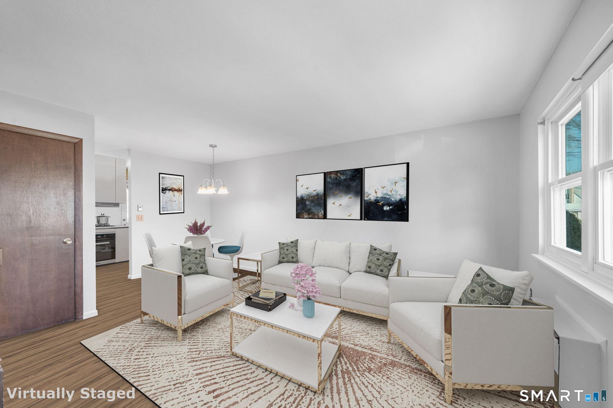 56 Elm Street, Unit 40 Enfield, CT 06082 - Photo 5 of 114