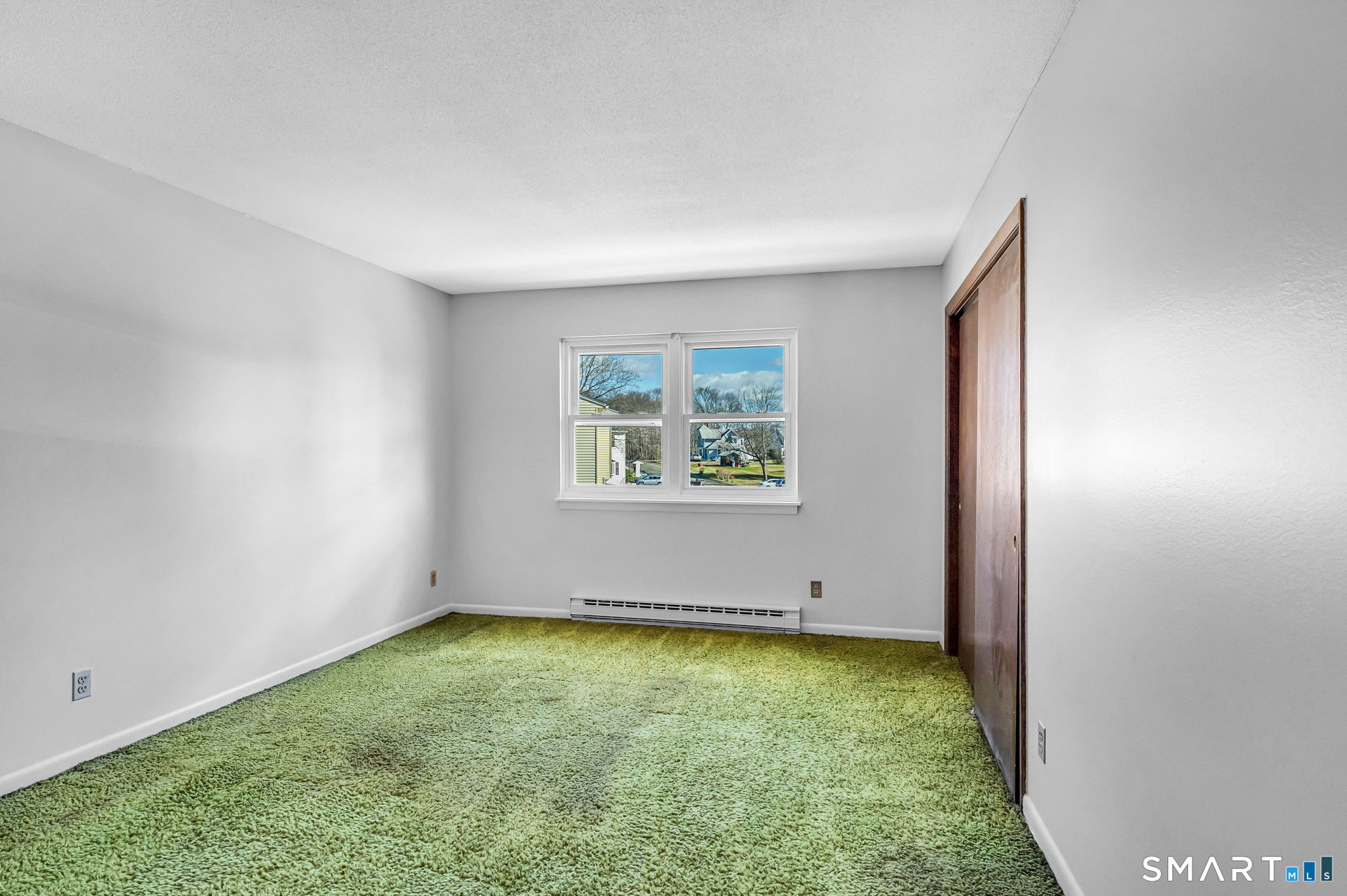 56 Elm Street, Unit 40 Enfield, CT 06082 - Photo 52 of 114