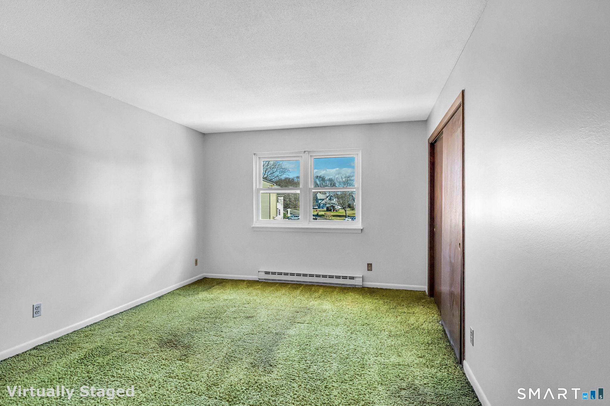 56 Elm Street, Unit 40 Enfield, CT 06082 - Photo 53 of 114