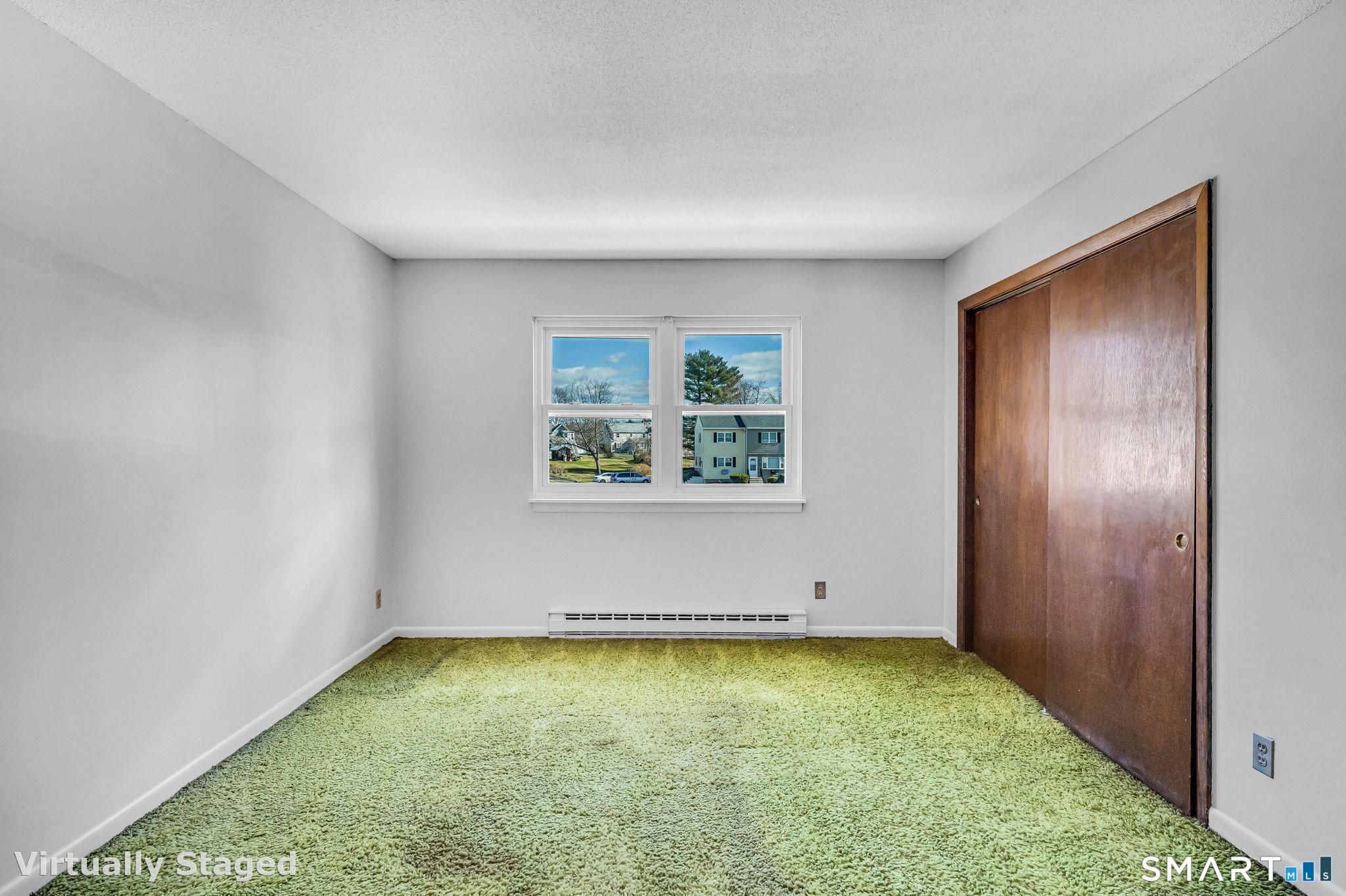 56 Elm Street, Unit 40 Enfield, CT 06082 - Photo 56 of 114