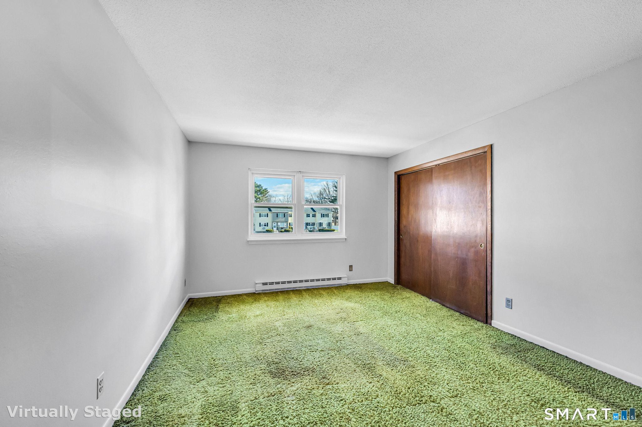 56 Elm Street, Unit 40 Enfield, CT 06082 - Photo 59 of 114